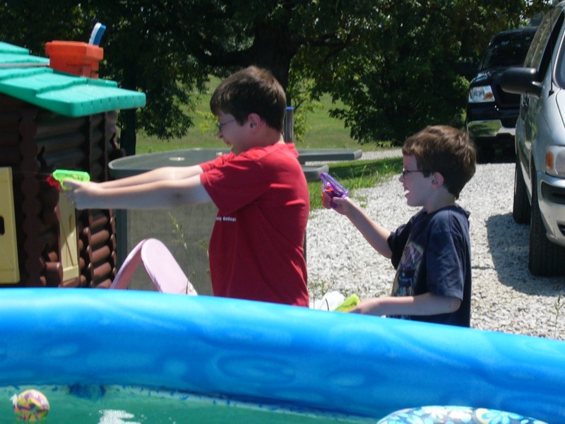 Joseph and Jacob.JPG